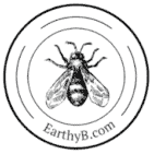 earthyb logo transparent